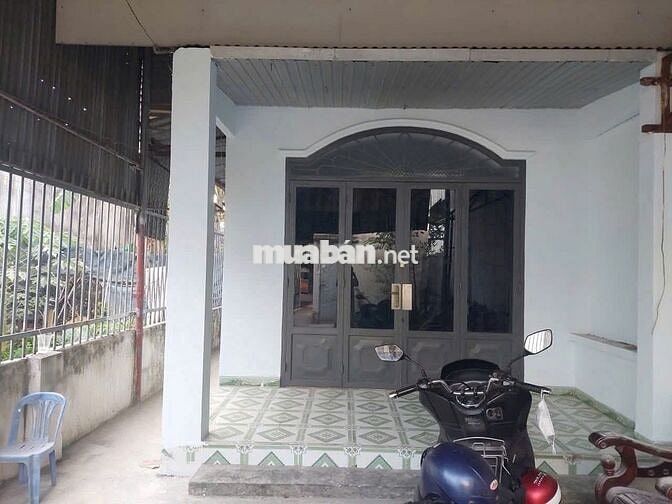 CHO THUÊ NHÀ PHƯỜNG TRẢNG DÀI GIÁ 5 TRIỆU