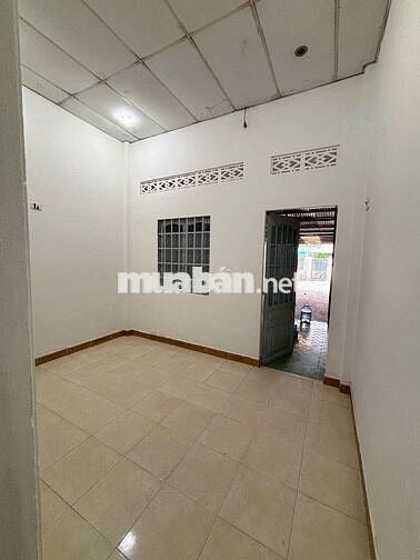 CHO THUÊ NHÀ PHƯỜNG TRẢNG DÀI GIÁ 3,5 TRIỆU