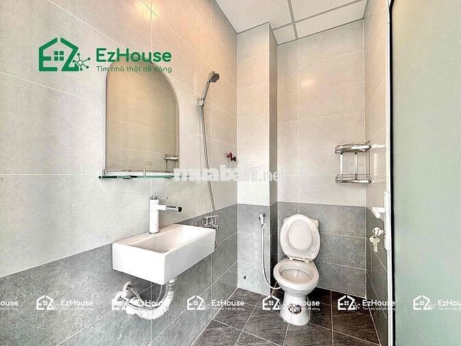 CHUNG CƯ MINI , CHỈ CẦN CỌC 500k LÀ ĐÃ ĐƯỢC VÀO Ở RỒI NÈ