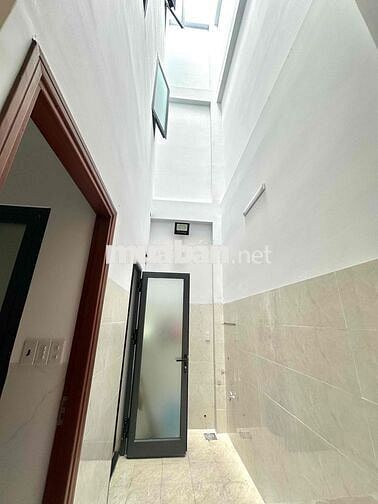 cho thuê Nhà Nguyên Căn Bắc Nha Trang- Hoàng Phú