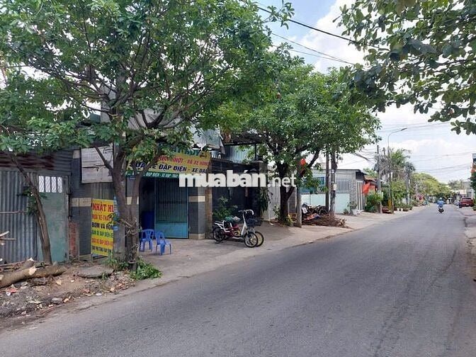 CHO THUÊ NHÀ PHƯỜNG TRẢNG DÀI GIÁ 5 TRIỆU