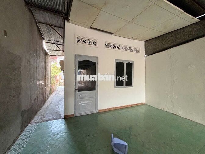 CHO THUÊ NHÀ PHƯỜNG TRẢNG DÀI GIÁ 3,5 TRIỆU