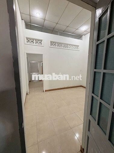 CHO THUÊ NHÀ PHƯỜNG TRẢNG DÀI GIÁ 3,5 TRIỆU