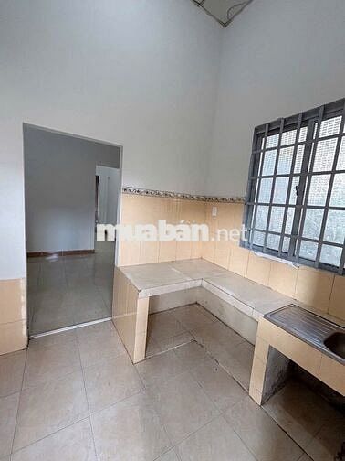 CHO THUÊ NHÀ PHƯỜNG TRẢNG DÀI GIÁ 3,5 TRIỆU
