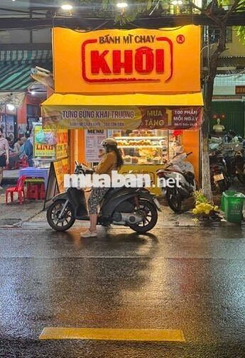 TUYỂN NHÂN VIÊN BÁN HÀNG