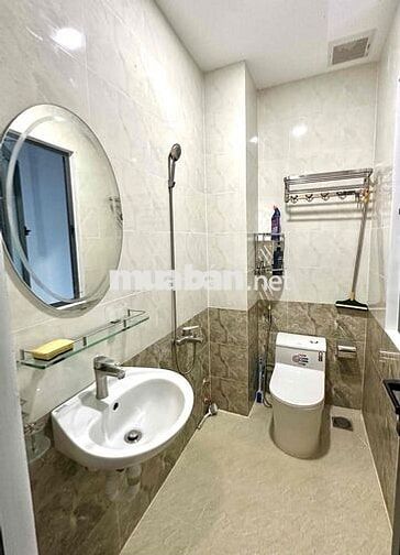 cho thuê Nhà Nguyên Căn Bắc Nha Trang- Hoàng Phú