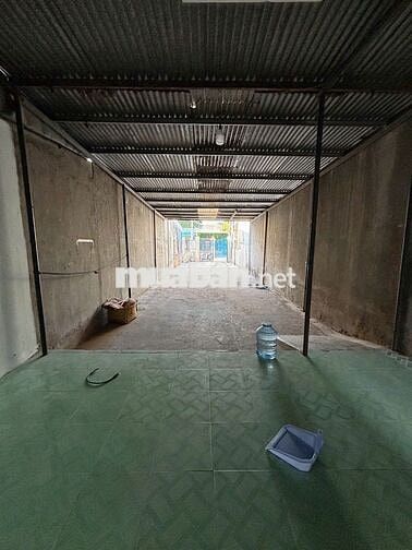 CHO THUÊ NHÀ PHƯỜNG TRẢNG DÀI GIÁ 3,5 TRIỆU