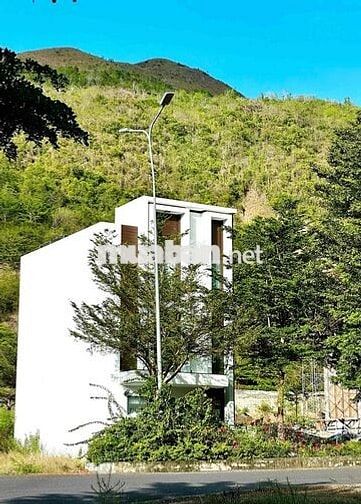 cho thuê Nhà Nguyên Căn Bắc Nha Trang- Hoàng Phú
