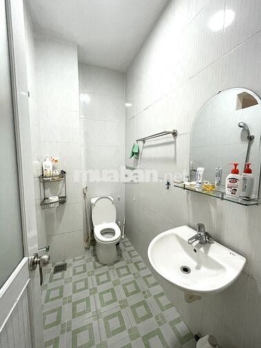 CHO THUÊ NHÀ 3 PHÒNG NGỦ KHU HÀ QUANG 2 GIÁ 15 TRIỆU/THÁNG