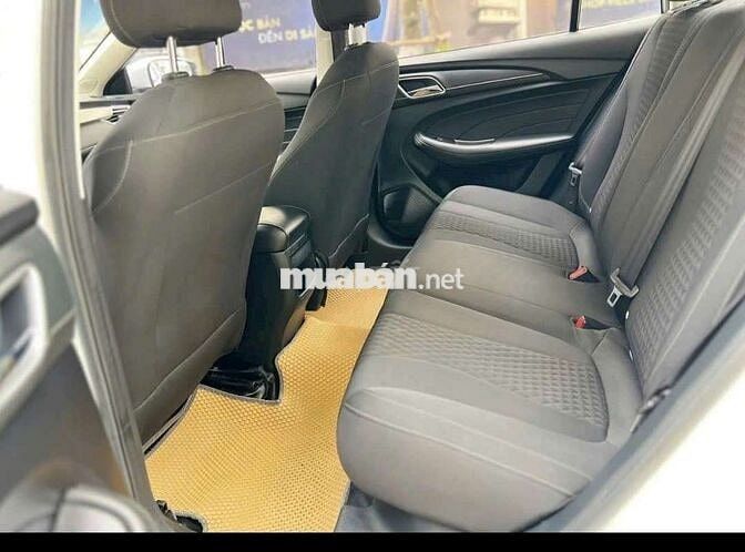 MG5 bao nợ xấu. xe trả góp. xe góp nối