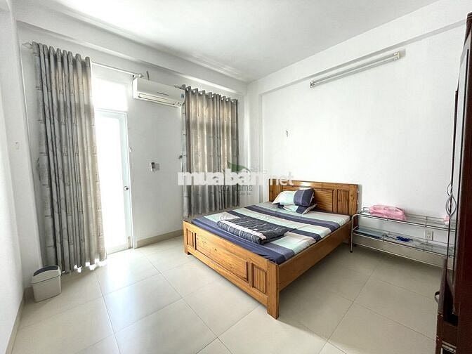 CHO THUÊ NHÀ 3 PHÒNG NGỦ KHU HÀ QUANG 2 GIÁ 15 TRIỆU/THÁNG