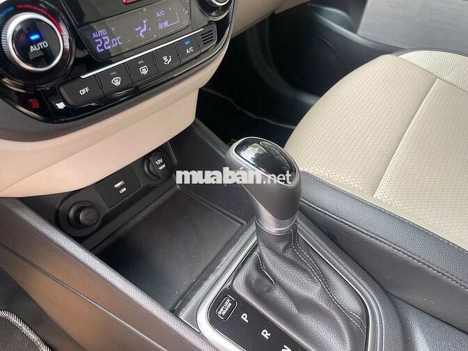 Hyundai Accent 2024 1.4 ATH 29.000km Trắng