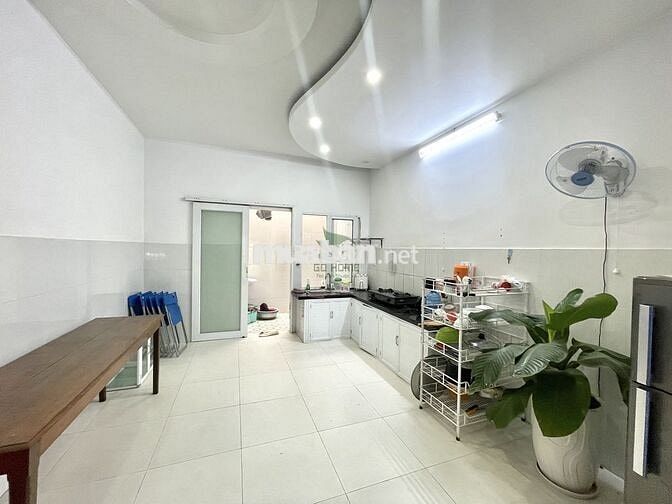 CHO THUÊ NHÀ 3 PHÒNG NGỦ KHU HÀ QUANG 2 GIÁ 15 TRIỆU/THÁNG