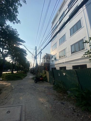 Chính chủ cho thuê 800m2 MT nhà + đất MT Trần Văn Giàu ngay KCN giá rẻ