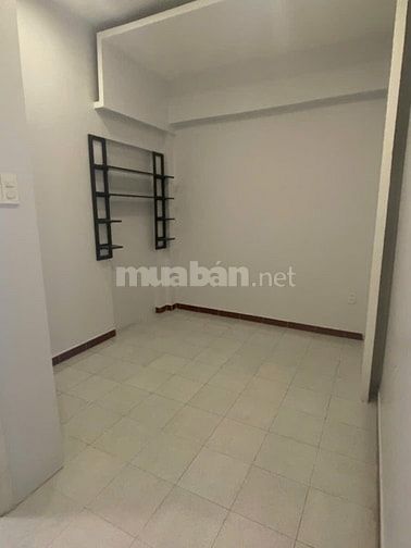 Bán nhà chính chủ phường Tân Định (phường Đakao, quận 1)