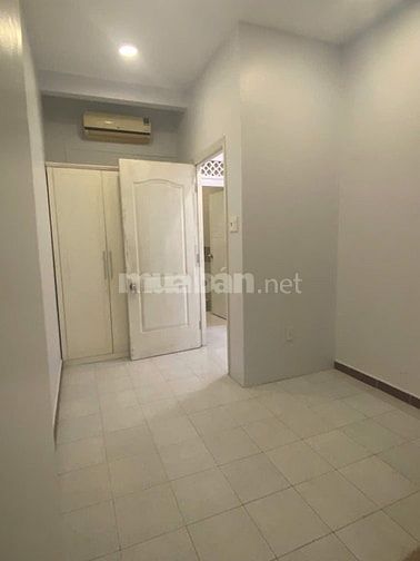 Bán nhà chính chủ phường Tân Định (phường Đakao, quận 1)