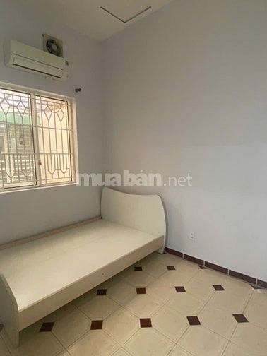 Bán nhà chính chủ phường Tân Định (phường Đakao, quận 1)