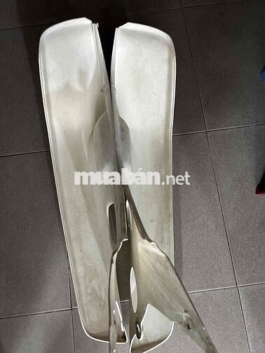 Honda Dream Thái,Chính Chủ,Full 110,Bơm Nhớt Ngoai