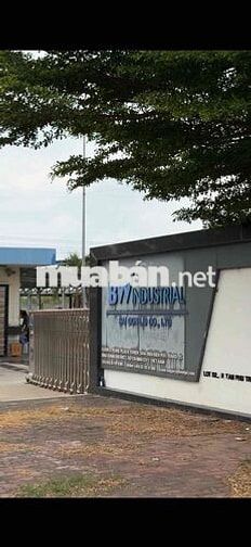 TUYỂN NV LÀM TẠI KHO FLASH FULFILLMENT LƯƠNG TUẦN