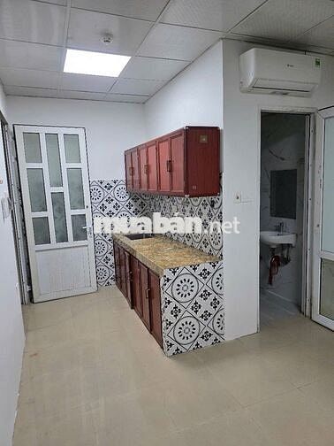 CHO THUÊ PHÒNG TRỌ ĐỐI DIỆN ĐẠI HỌC THÀNH ĐÔ - LAI XÁ, HOÀI ĐỨC