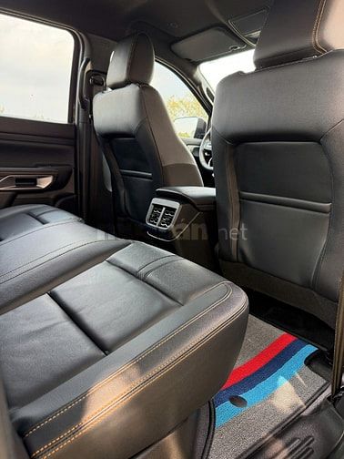 🆕 Mercedes Benz G63 AMG ( Phiên bản kỷ niệm 55 năm ) Sản xuất 2022