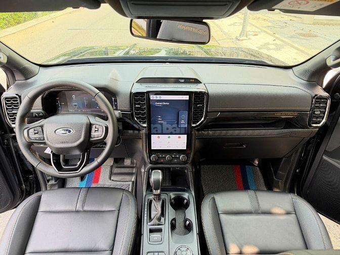 🆕 Mercedes Benz G63 AMG ( Phiên bản kỷ niệm 55 năm ) Sản xuất 2022