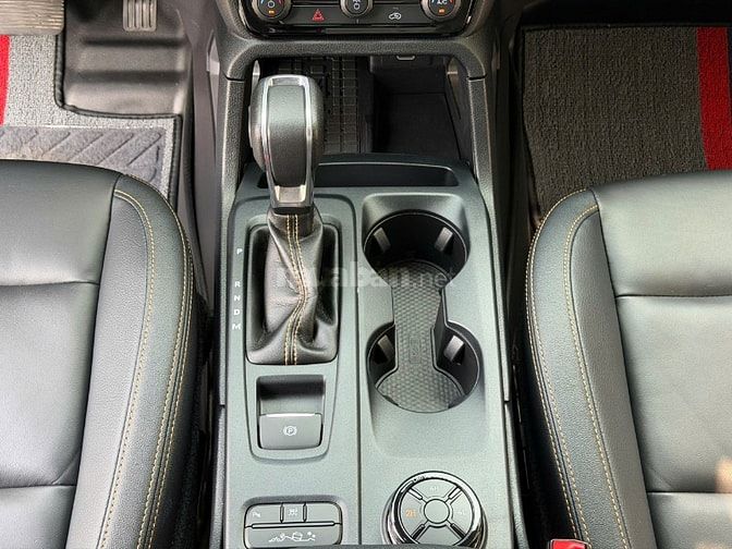 🆕 Mercedes Benz G63 AMG ( Phiên bản kỷ niệm 55 năm ) Sản xuất 2022