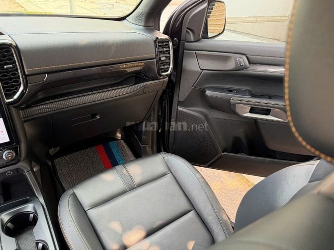 🆕 Mercedes Benz G63 AMG ( Phiên bản kỷ niệm 55 năm ) Sản xuất 2022