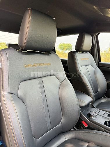 🆕 Mercedes Benz G63 AMG ( Phiên bản kỷ niệm 55 năm ) Sản xuất 2022