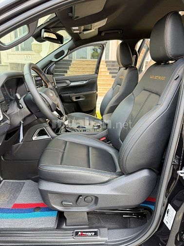 🆕 Mercedes Benz G63 AMG ( Phiên bản kỷ niệm 55 năm ) Sản xuất 2022