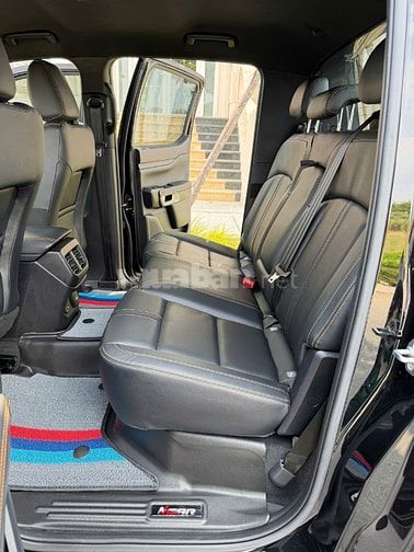 🆕 Mercedes Benz G63 AMG ( Phiên bản kỷ niệm 55 năm ) Sản xuất 2022