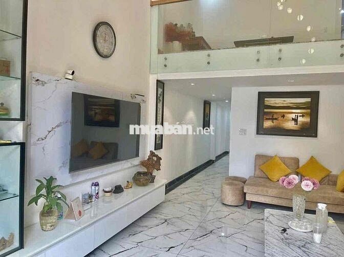 CHO THUÊ NHÀ KHU VỰC NAI HIỆN ĐÔNG – SƠN TRÀ, ĐÀ NẴNG * 📍 Vị trí: Đườn