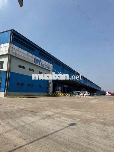 TUYỂN NV LÀM TẠI KHO FLASH FULFILLMENT LƯƠNG TUẦN