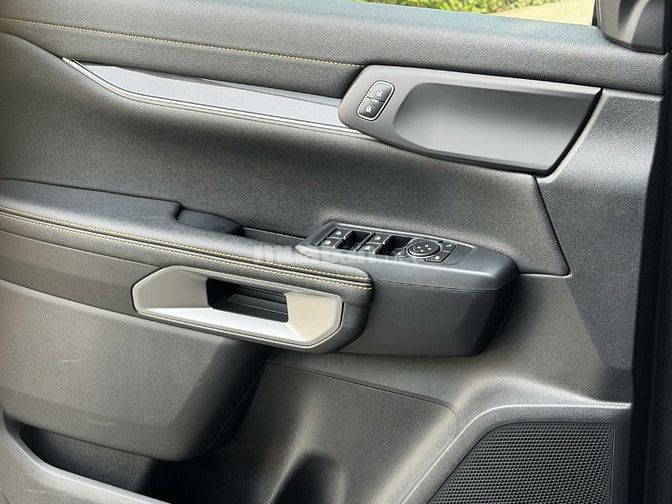 🆕 Mercedes Benz G63 AMG ( Phiên bản kỷ niệm 55 năm ) Sản xuất 2022