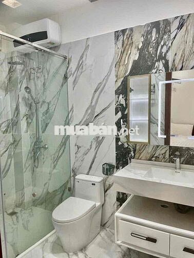 CHO THUÊ NHÀ KHU VỰC NAI HIỆN ĐÔNG – SƠN TRÀ, ĐÀ NẴNG * 📍 Vị trí: Đườn