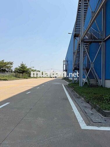 TUYỂN NV LÀM TẠI KHO FLASH FULFILLMENT LƯƠNG TUẦN