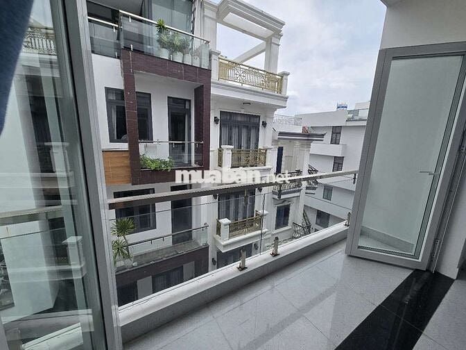 Tớ là chính chủ cho thuê trọ ạ