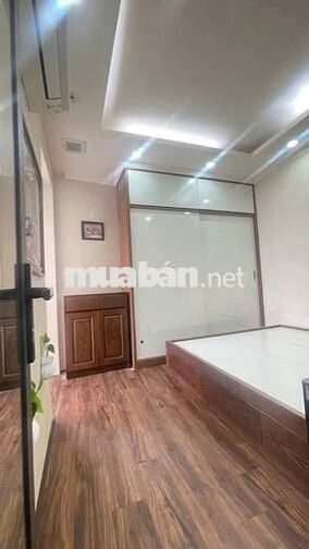 CCMN xuân đỉnh 38m 1 ngủ 1 khách