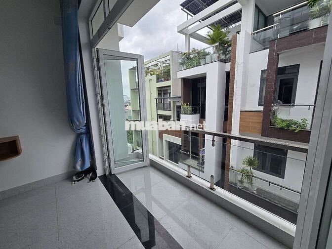 Tớ là chính chủ cho thuê trọ ạ
