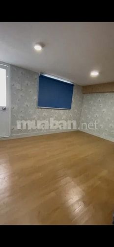 CẦN TIỀN BÁN CĂN HÔ 40M2, GIÁ 495TR, SHR 