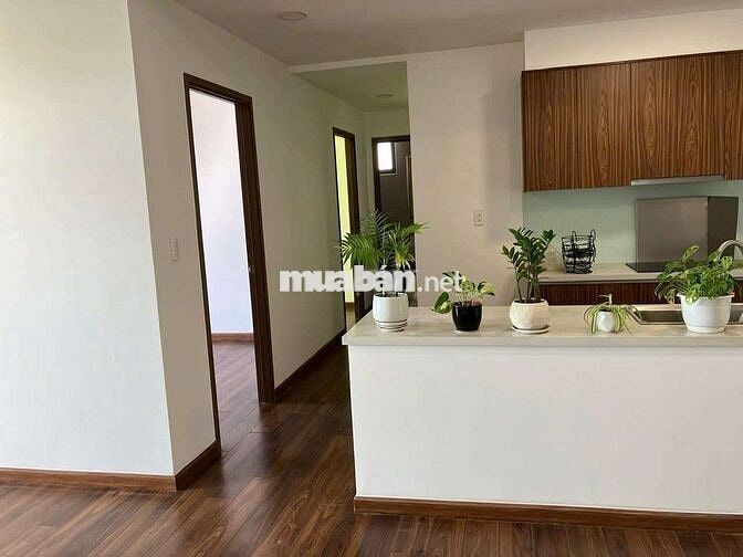 bán căn 100 m 3PN akari Võ Văn Kiệt chỉ 5.2ty