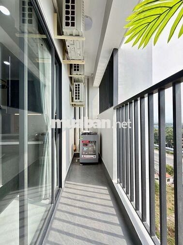 Cần bán căn góc 3PN 3 mặt view hiếm có
