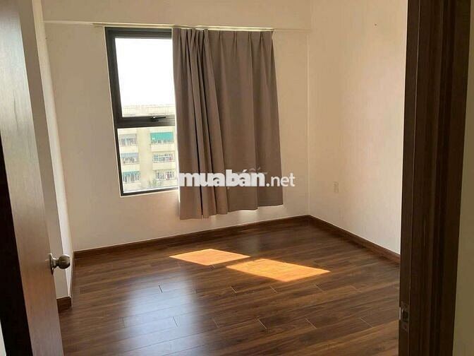 bán căn 100 m 3PN akari Võ Văn Kiệt chỉ 5.2ty