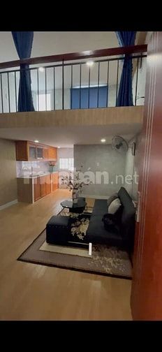 CẦN TIỀN BÁN CĂN HÔ 40M2, GIÁ 495TR, SHR 
