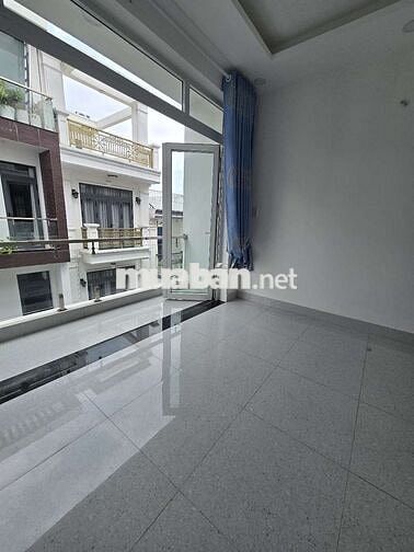 Tớ là chính chủ cho thuê trọ ạ