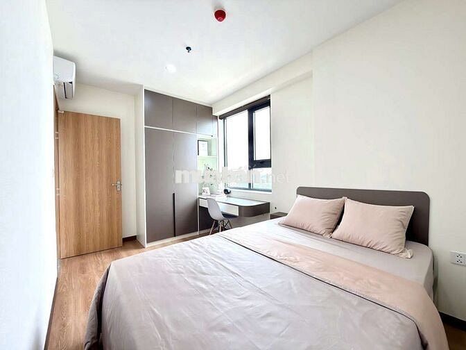 Cần bán căn góc 3PN 3 mặt view hiếm có
