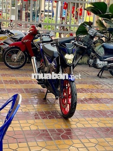 Sonic 9c biển 65