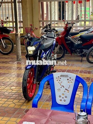 Sonic 9c biển 65