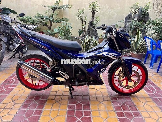 Sonic 9c biển 65