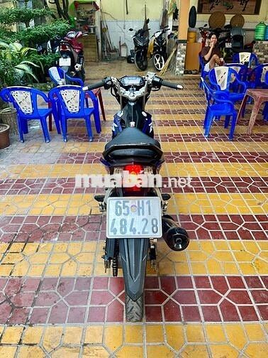 Sonic 9c biển 65